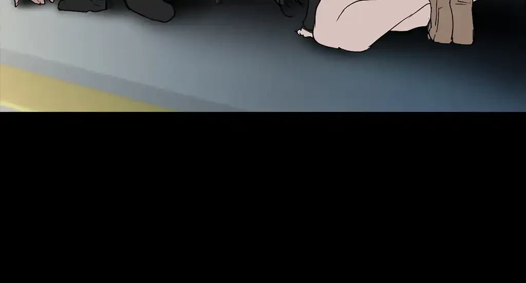 すばらしき新世界 第247話 - 44