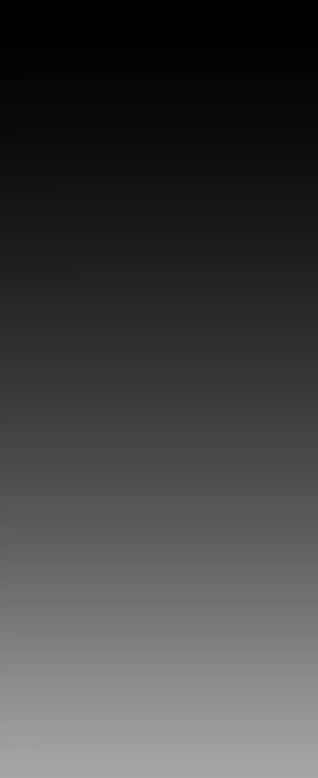 すばらしき新世界 第249話 - 7