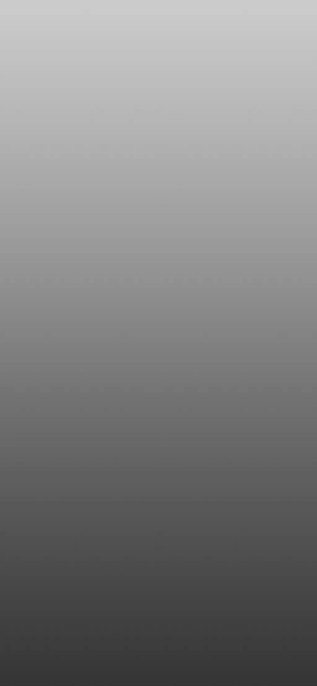 すばらしき新世界 第249話 - 10