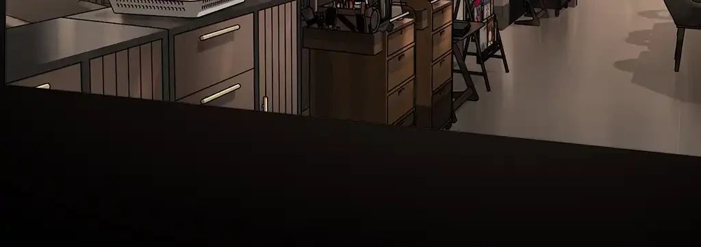 すばらしき新世界 第249話 - 13