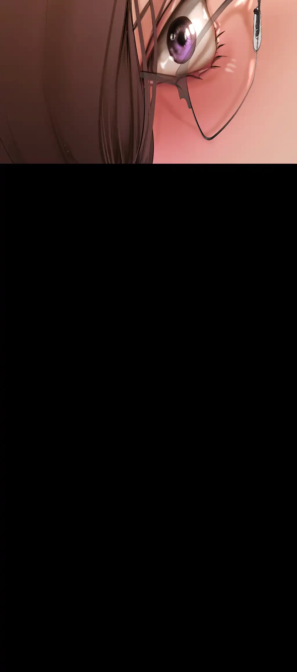 すばらしき新世界 第250話 - 8