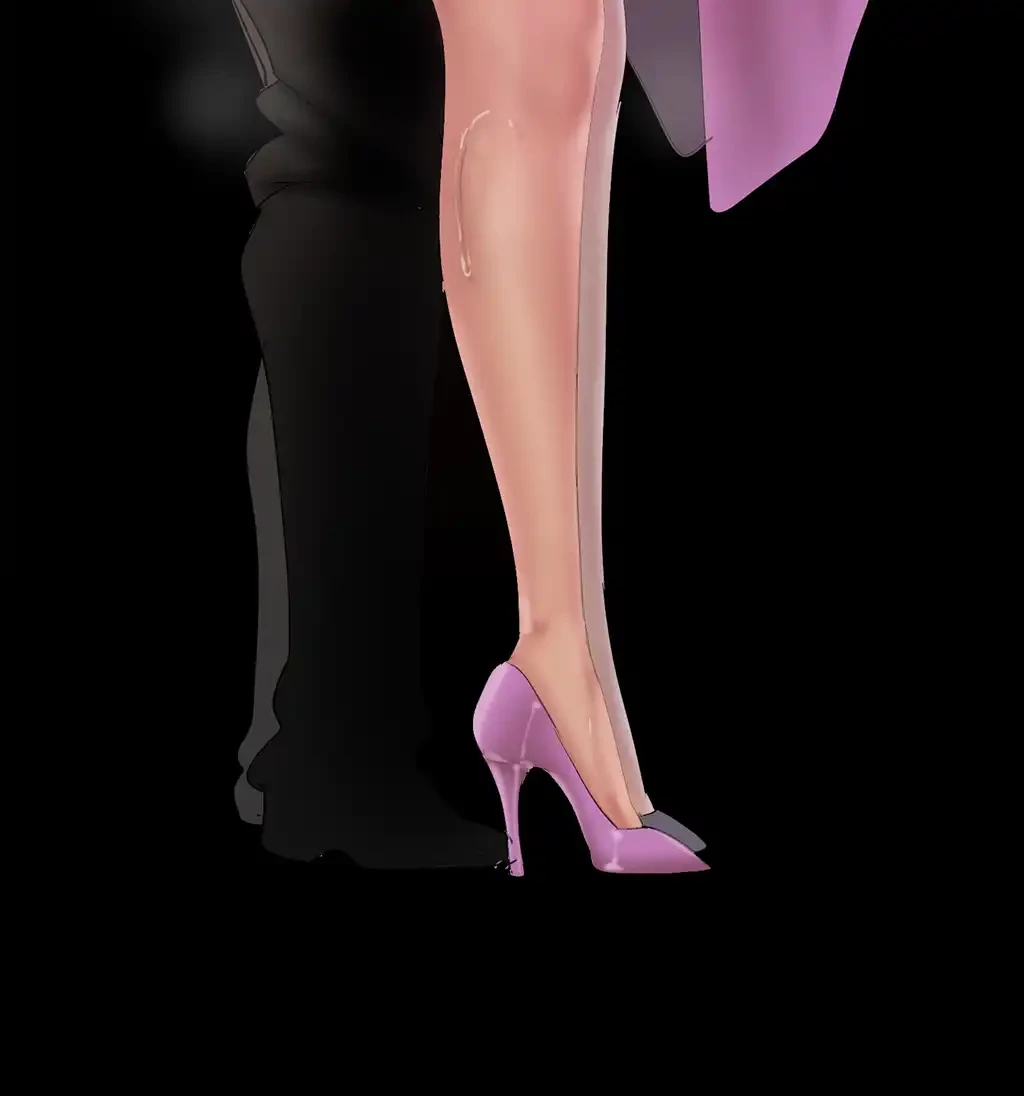 すばらしき新世界 第250話 - 10