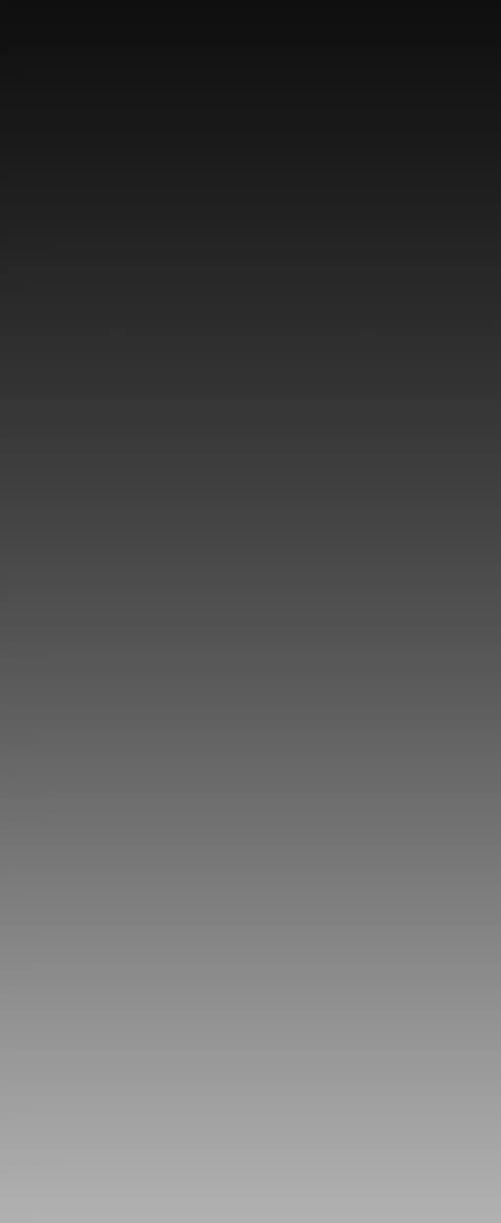 すばらしき新世界 第250話 - 22