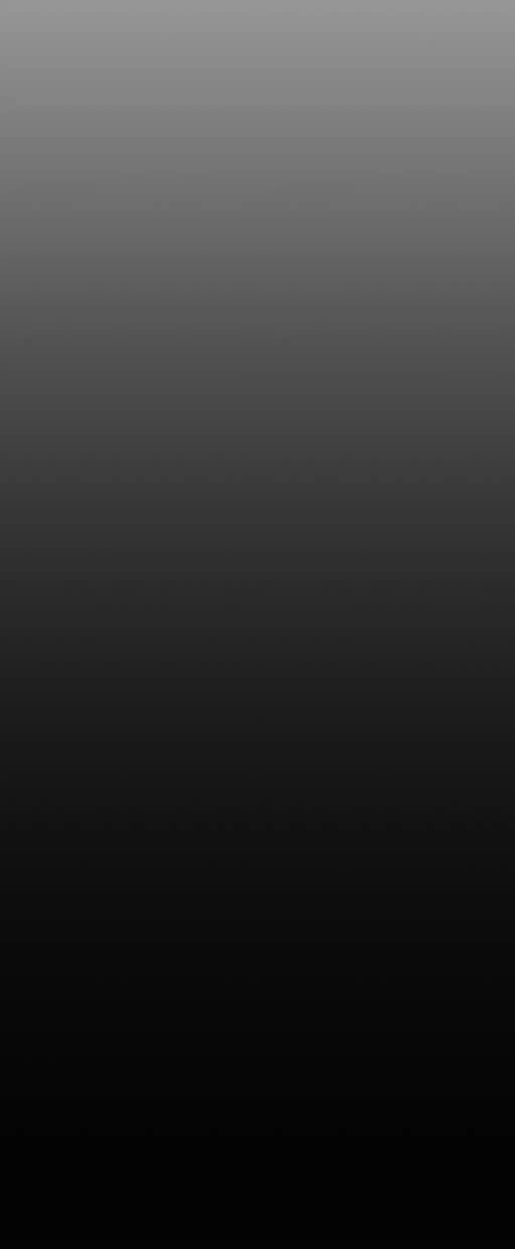 すばらしき新世界 第250話 - 25