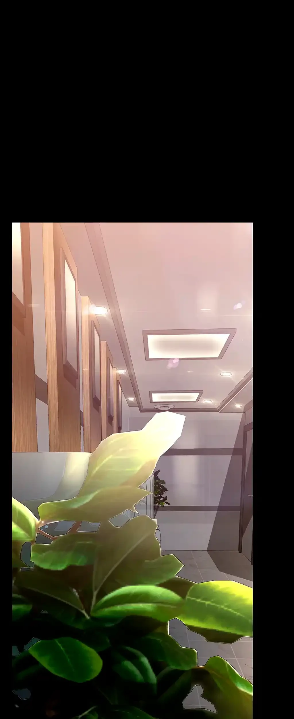 すばらしき新世界 第250話 - 26