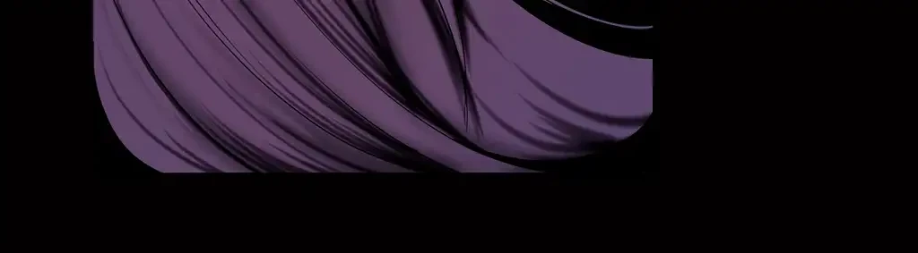 すばらしき新世界 第251話 - 7