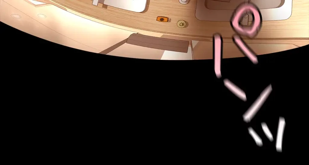 すばらしき新世界 第251話 - 22