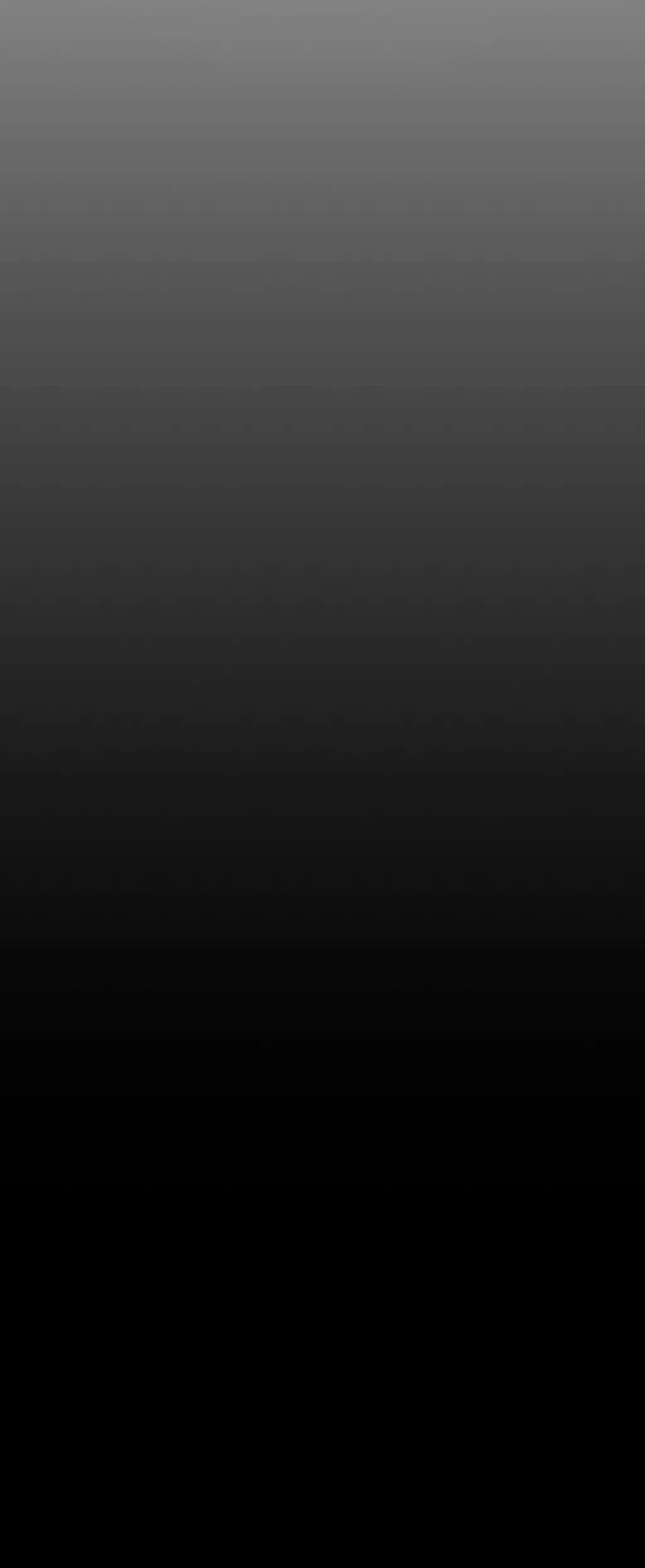 すばらしき新世界 第252話 - 10