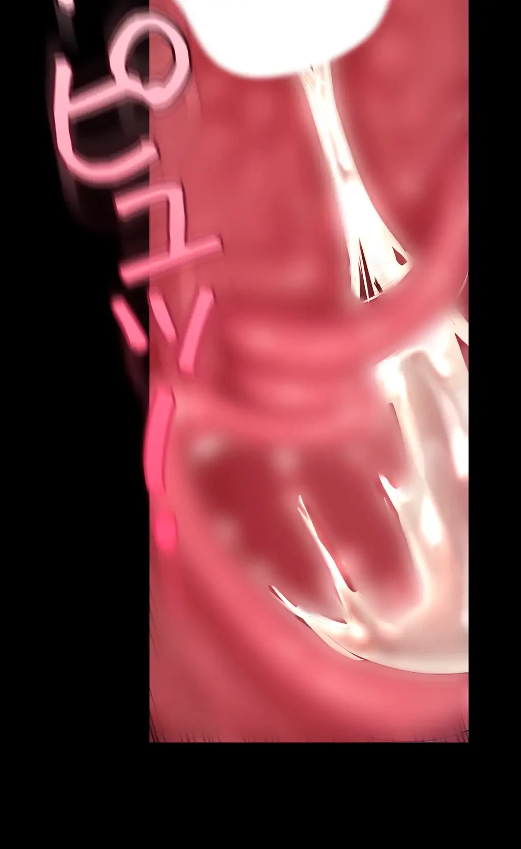 すばらしき新世界 第252話 - 20