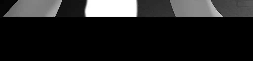 すばらしき新世界 第252話 - 42