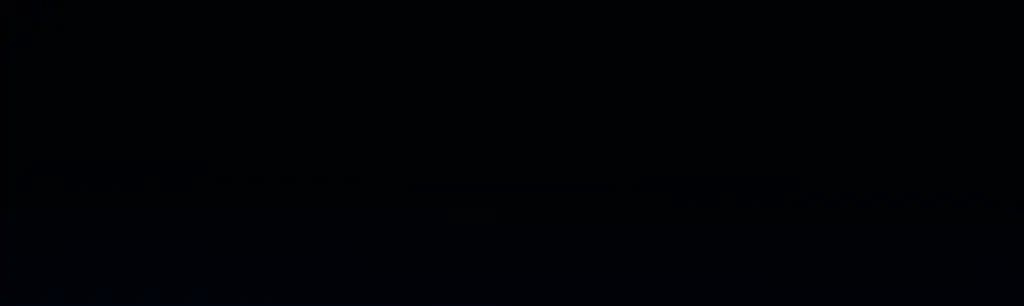 すばらしき新世界 第252話 - 44