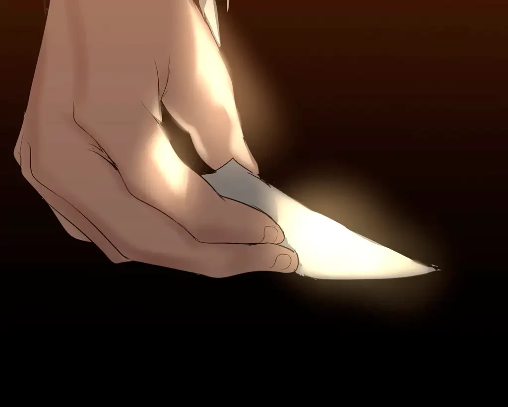 すばらしき新世界 第252話 - 62