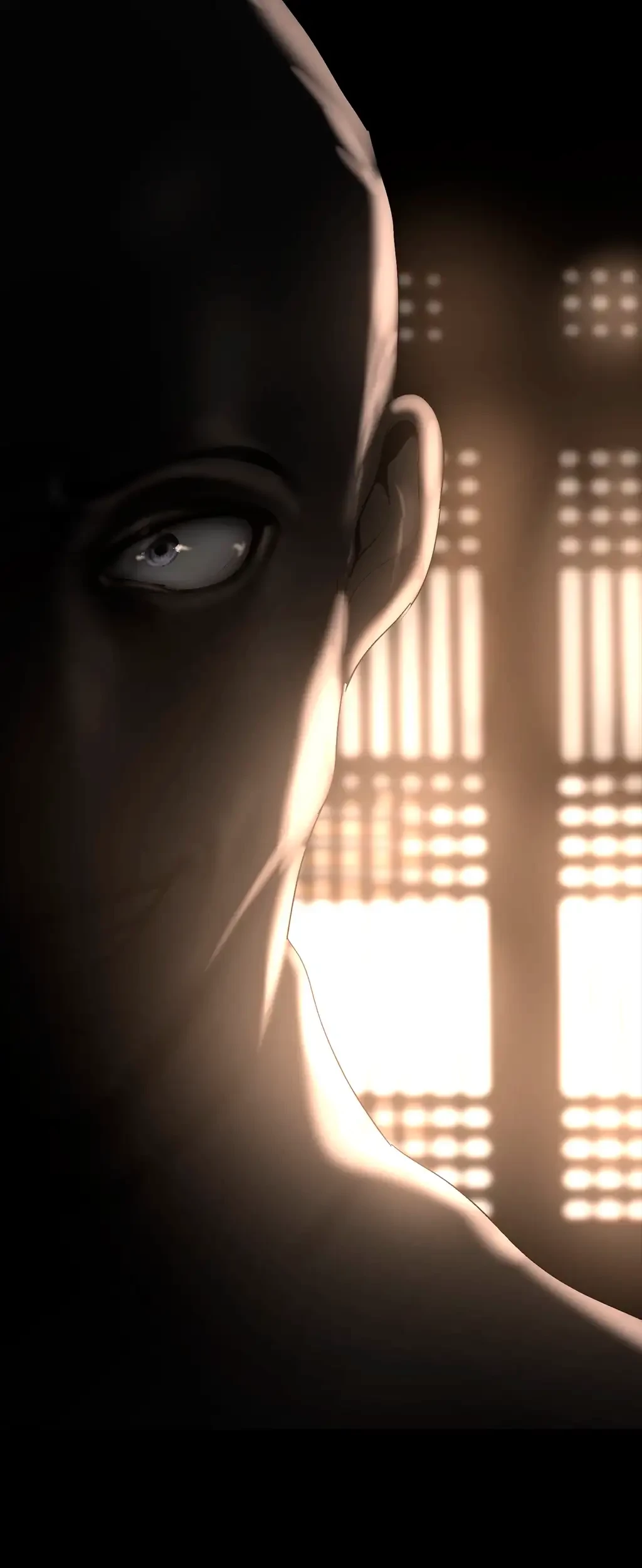 すばらしき新世界 第252話 - 64