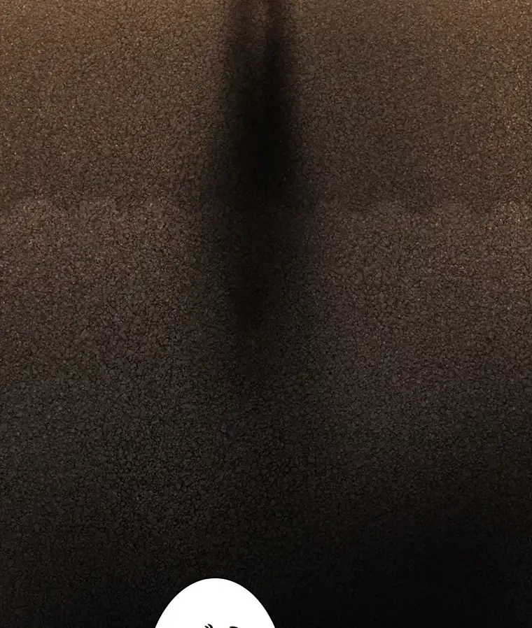 すばらしき新世界 第253話 - 5