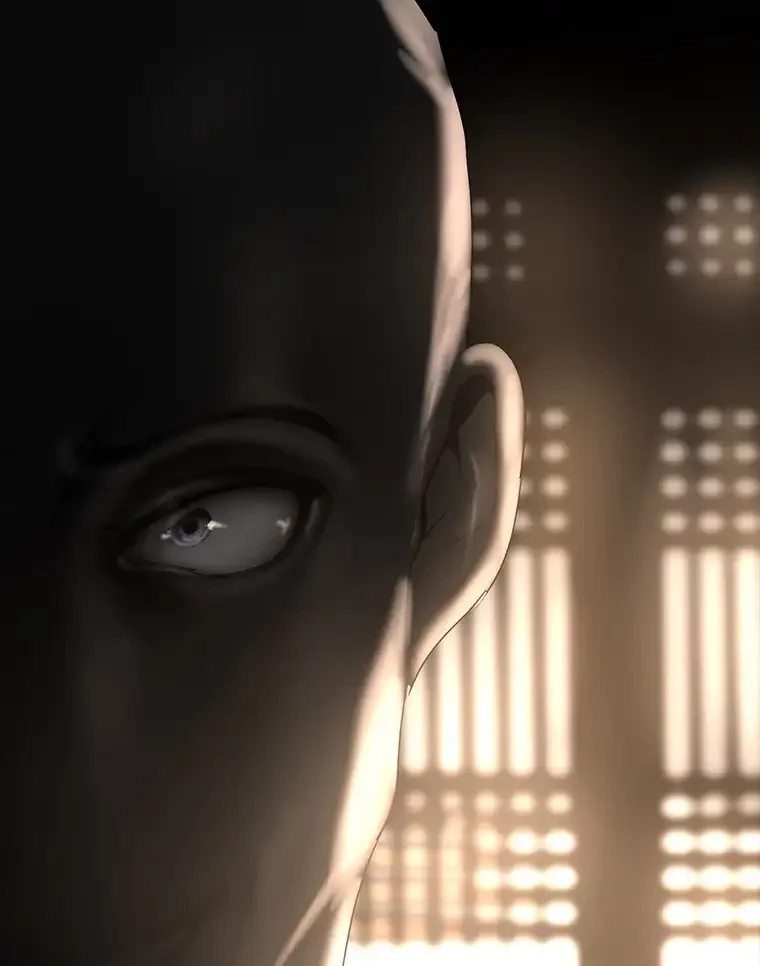 すばらしき新世界 第253話 - 10