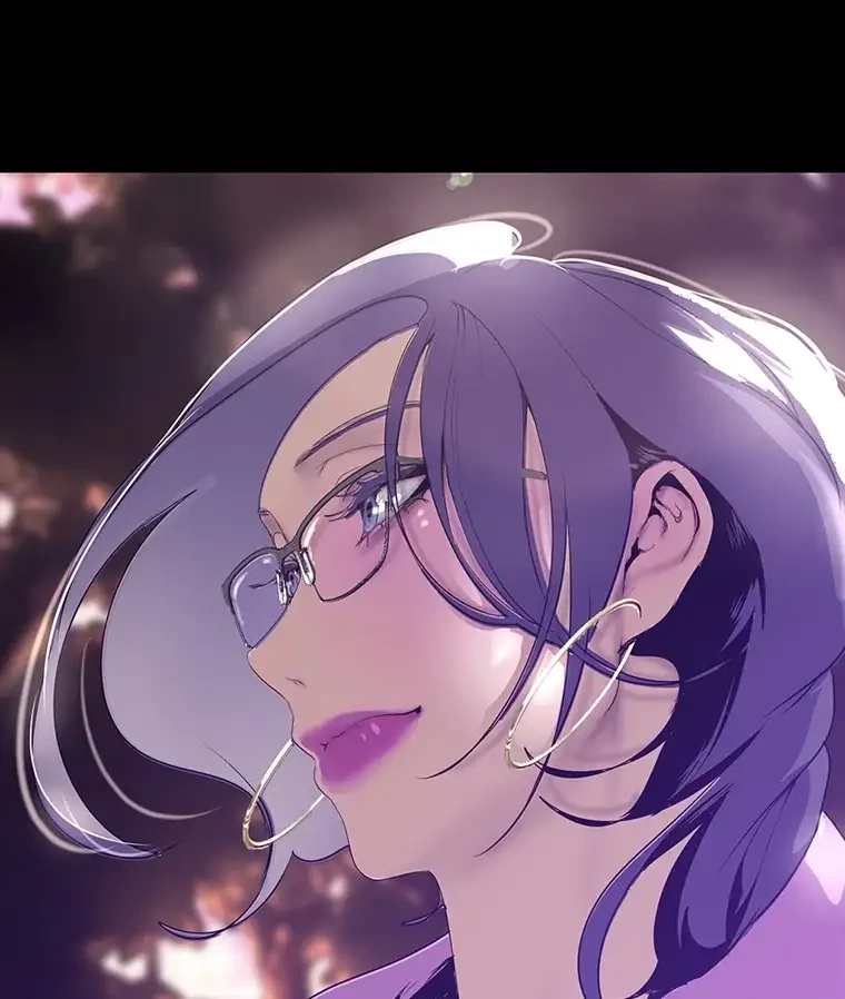 すばらしき新世界 第253話 - 18