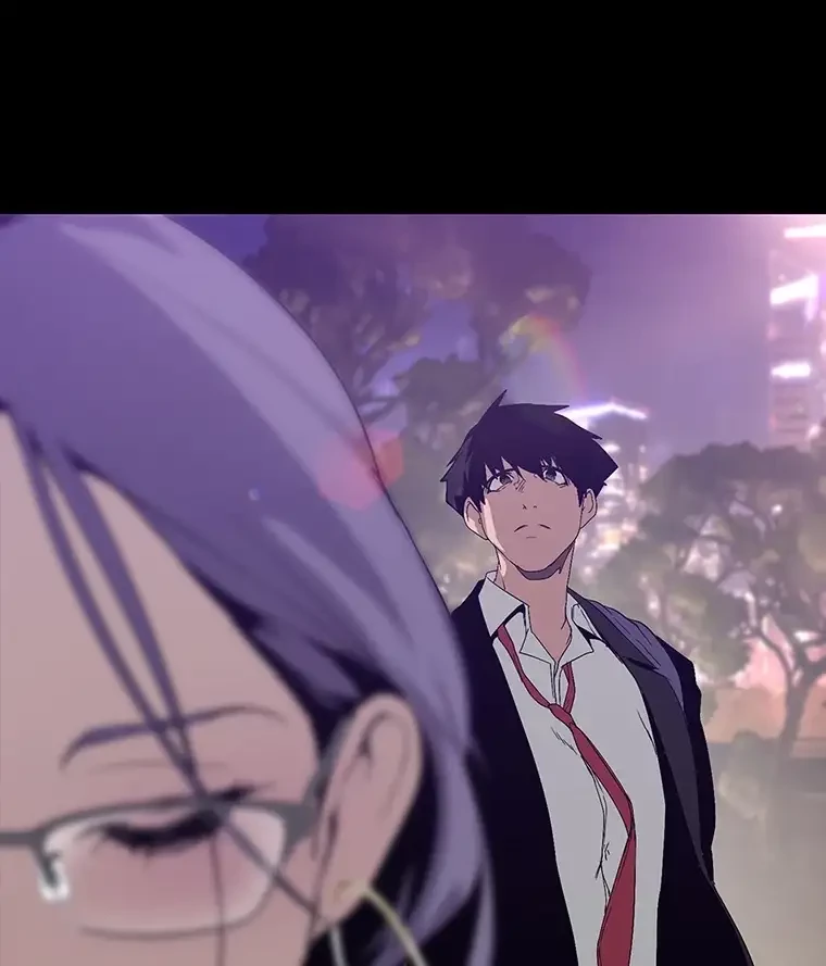 すばらしき新世界 第253話 - 24