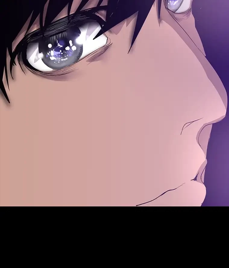 すばらしき新世界 第253話 - 28