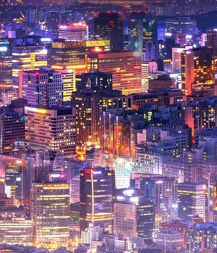 すばらしき新世界 第253話 - 31