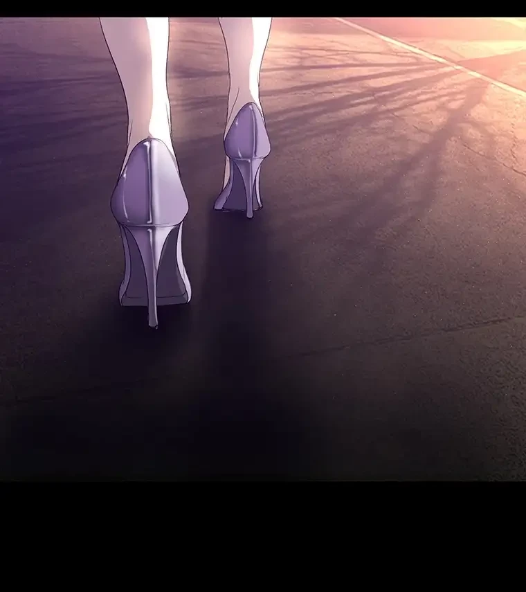 すばらしき新世界 第253話 - 37