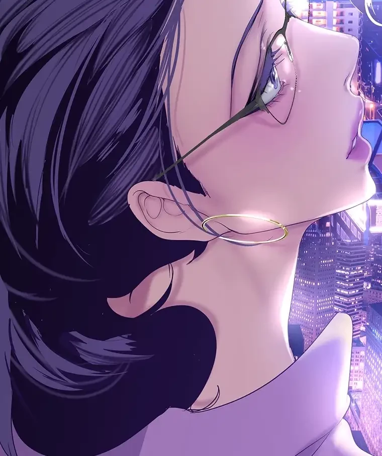 すばらしき新世界 第253話 - 44