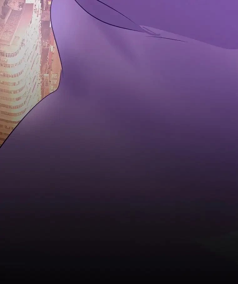 すばらしき新世界 第253話 - 46