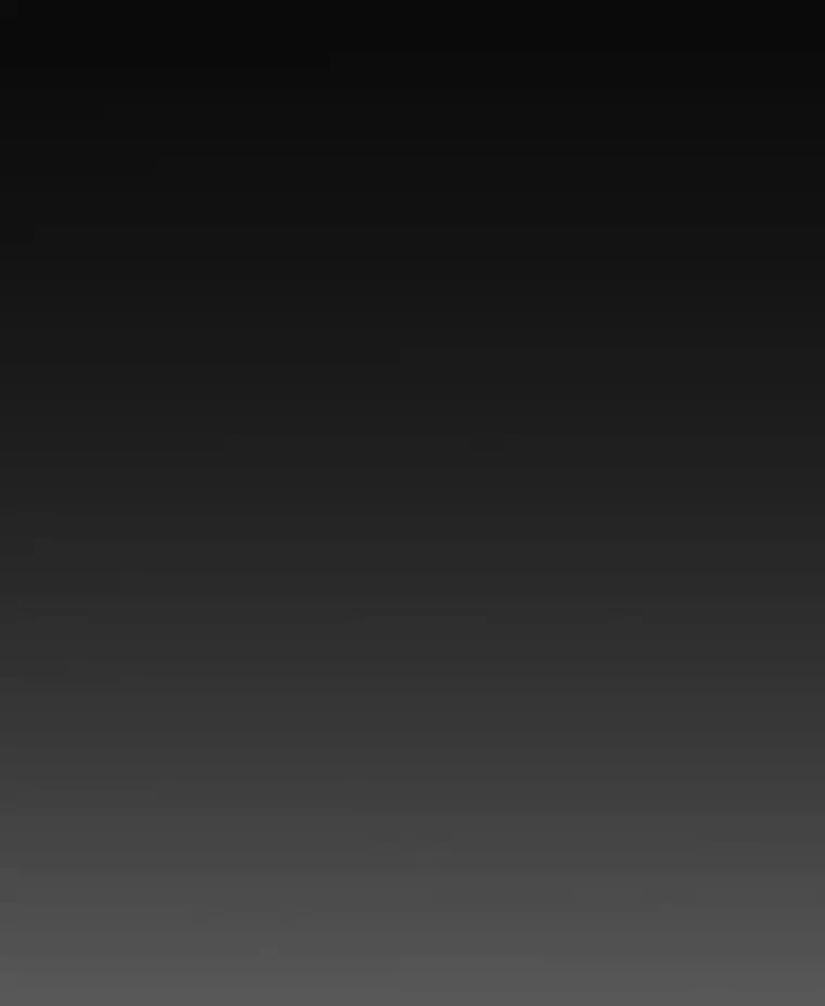 すばらしき新世界 第253話 - 48