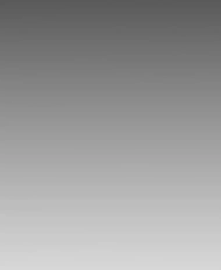 すばらしき新世界 第253話 - 49