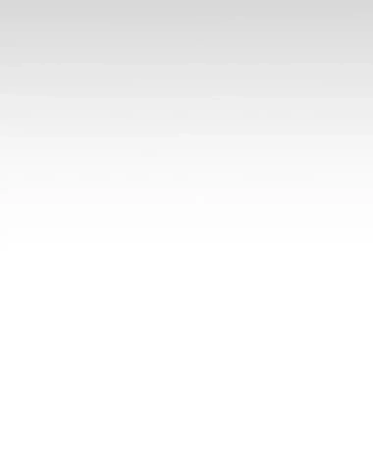 すばらしき新世界 第253話 - 50