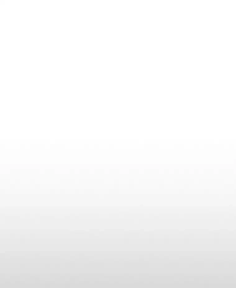 すばらしき新世界 第253話 - 53