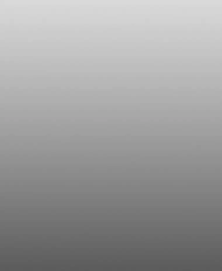 すばらしき新世界 第253話 - 54