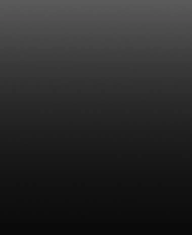 すばらしき新世界 第253話 - 55