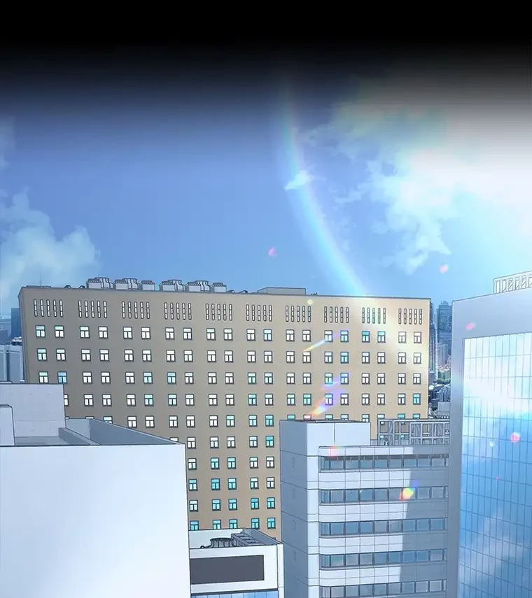 すばらしき新世界 第253話 - 57