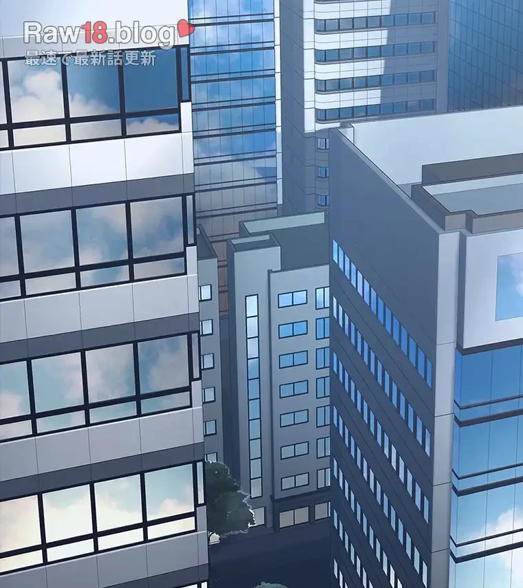 すばらしき新世界 第253話 - 58