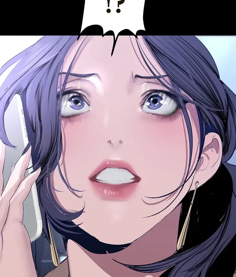 すばらしき新世界 第253話 - 81