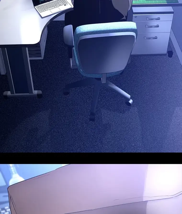 すばらしき新世界 第253話 - 84