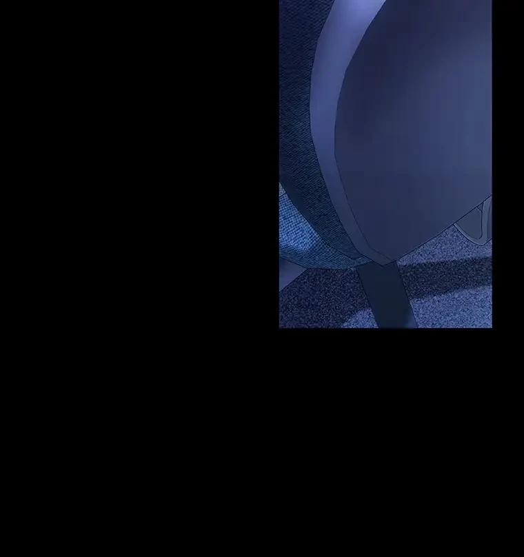 すばらしき新世界 第253話 - 90