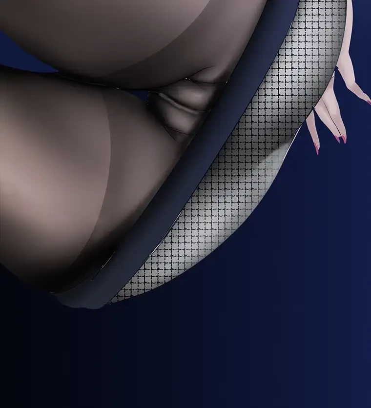 すばらしき新世界 第253話 - 106