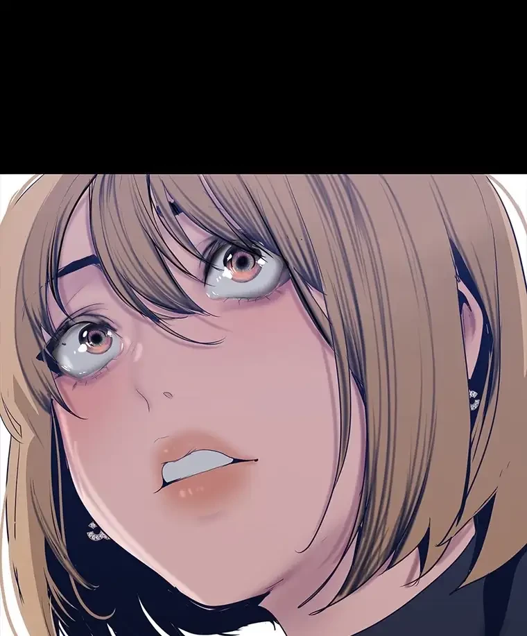 すばらしき新世界 第253話 - 109