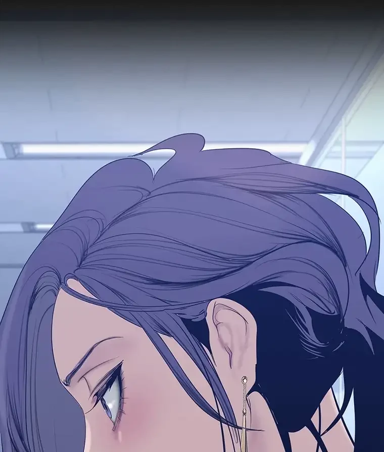 すばらしき新世界 第254話 - 31