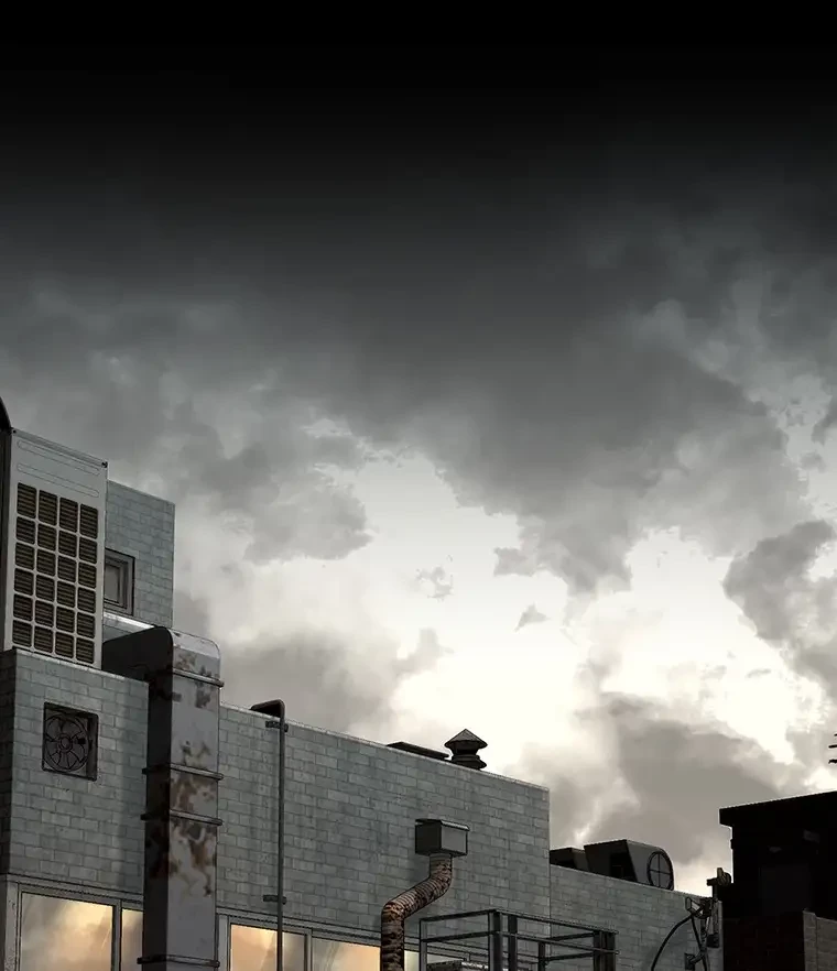 すばらしき新世界 第254話 - 38