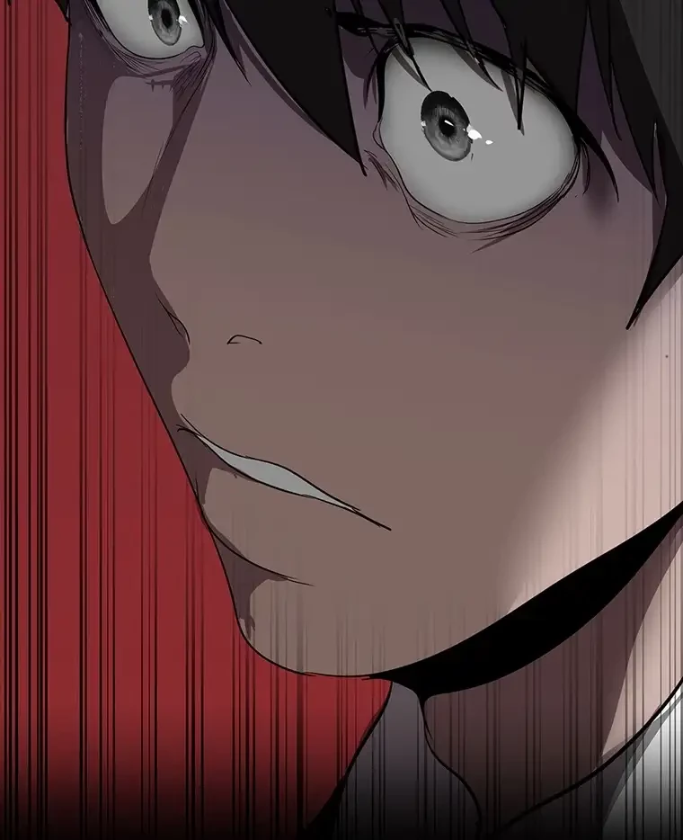 すばらしき新世界 第254話 - 52