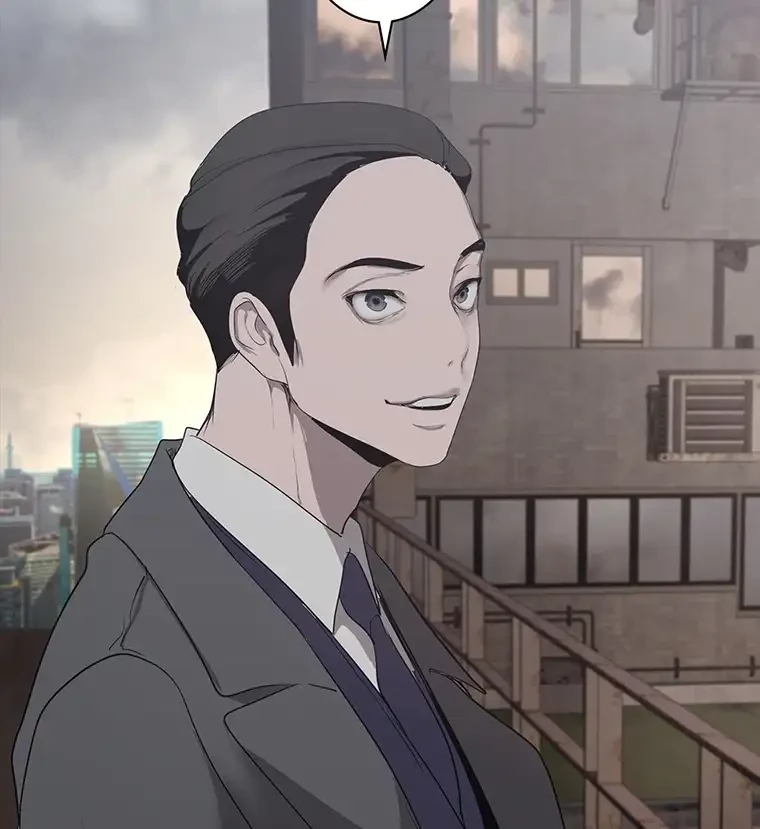 すばらしき新世界 第254話 - 55