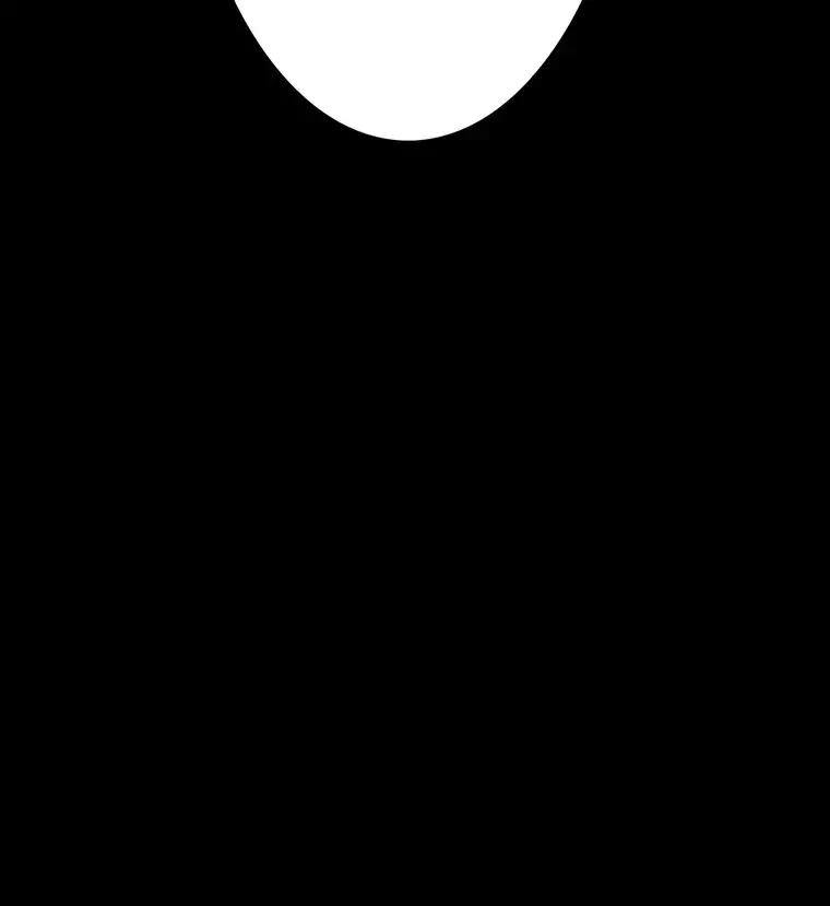 すばらしき新世界 第254話 - 57