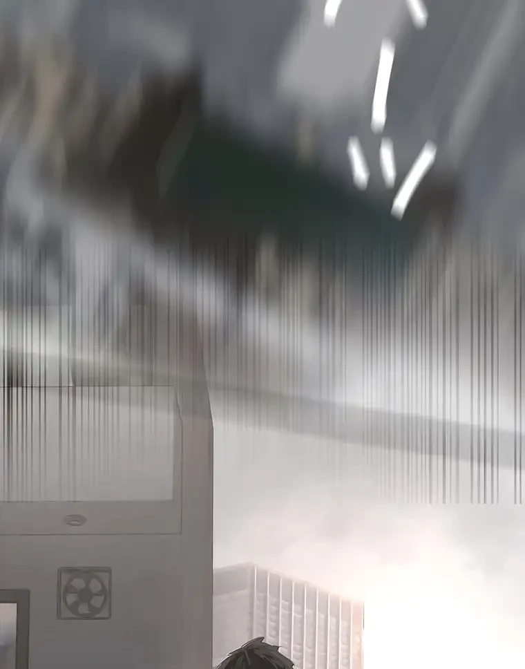 すばらしき新世界 第254話 - 59