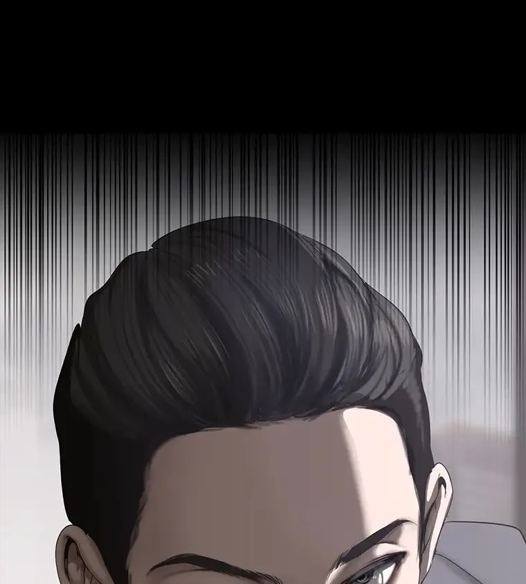 すばらしき新世界 第254話 - 63