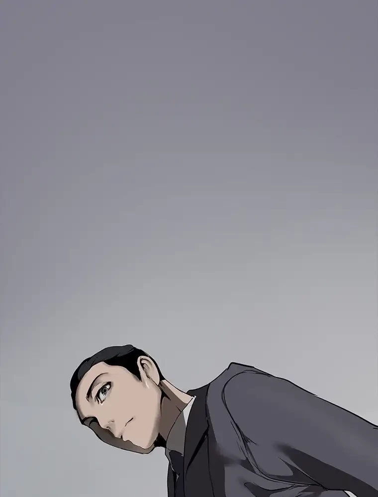 すばらしき新世界 第254話 - 87