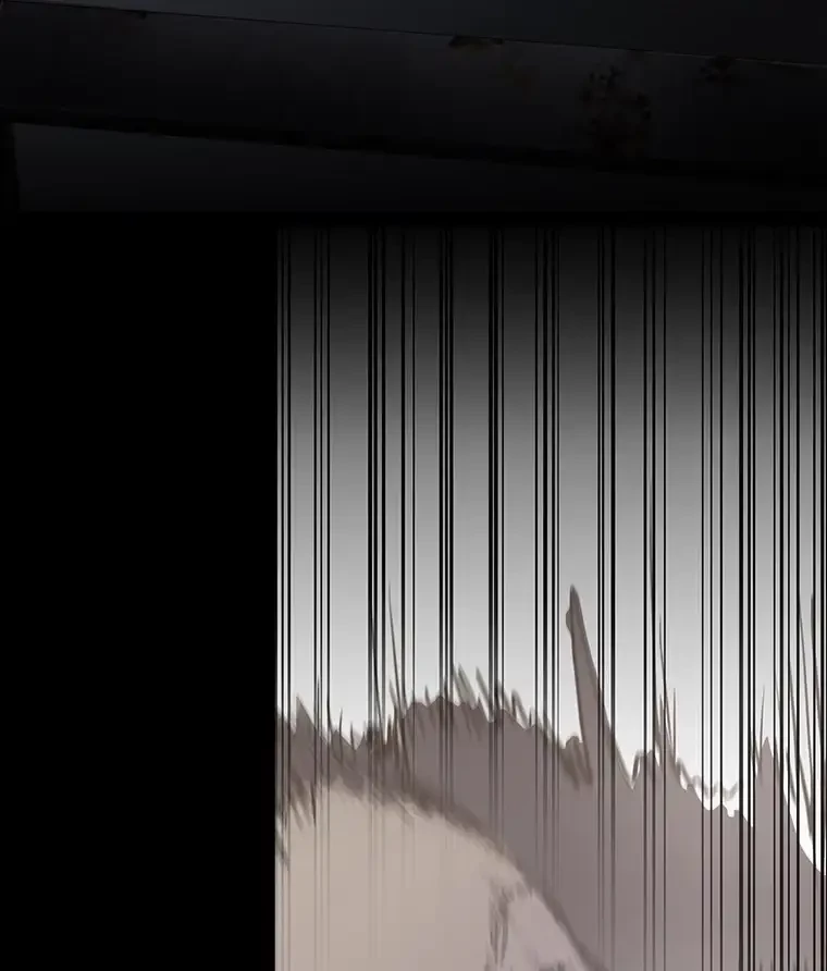 すばらしき新世界 第255話 - 26