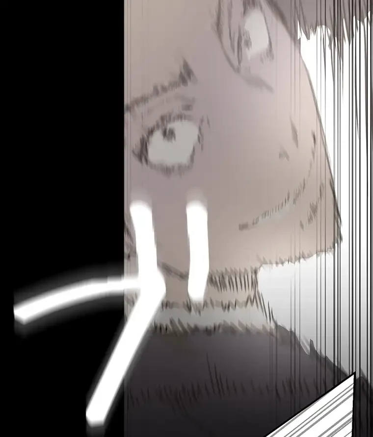 すばらしき新世界 第255話 - 27