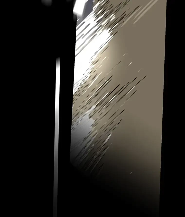 すばらしき新世界 第255話 - 29